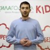 anatolibespaliy