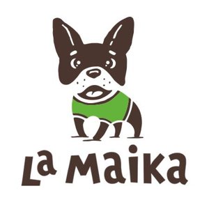 La Maika