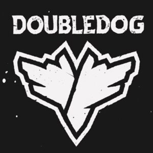 Doubledog brewPub