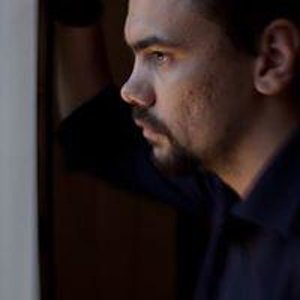 Вадим Ручкин