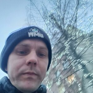 Роман