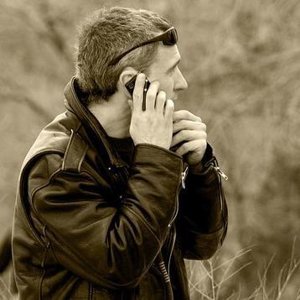 Евстигнеев Дмитрий