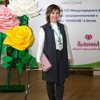 Галина Викторовна