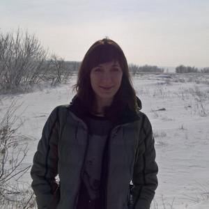 Алина