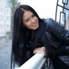 Лена Проклова