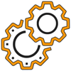 Astrego.ru