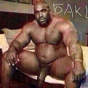 Жора Иванов