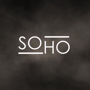 Soho beauty обнинск. Сохо шоп. Сохо Бьюти. Логотип ыщрщкрасноярск. Сохо лого Калининград.