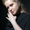 Настя Куликова