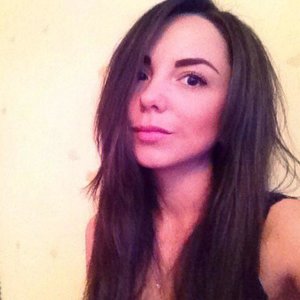 alina.afanaseva