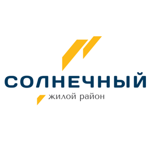 Солнечный