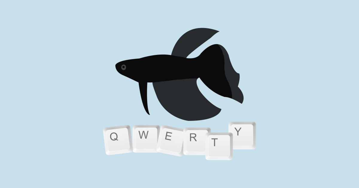 Мод mr fish. Мод mr fish