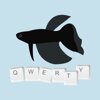 Qwerty