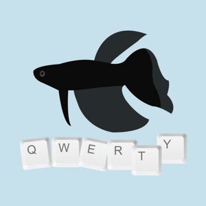 Qwerty