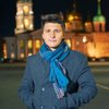 Даниил Лепетков