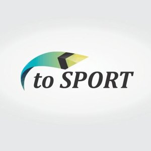 to Sport