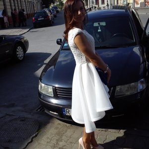 alexantipova93
