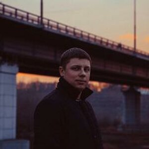 Roman Berkut