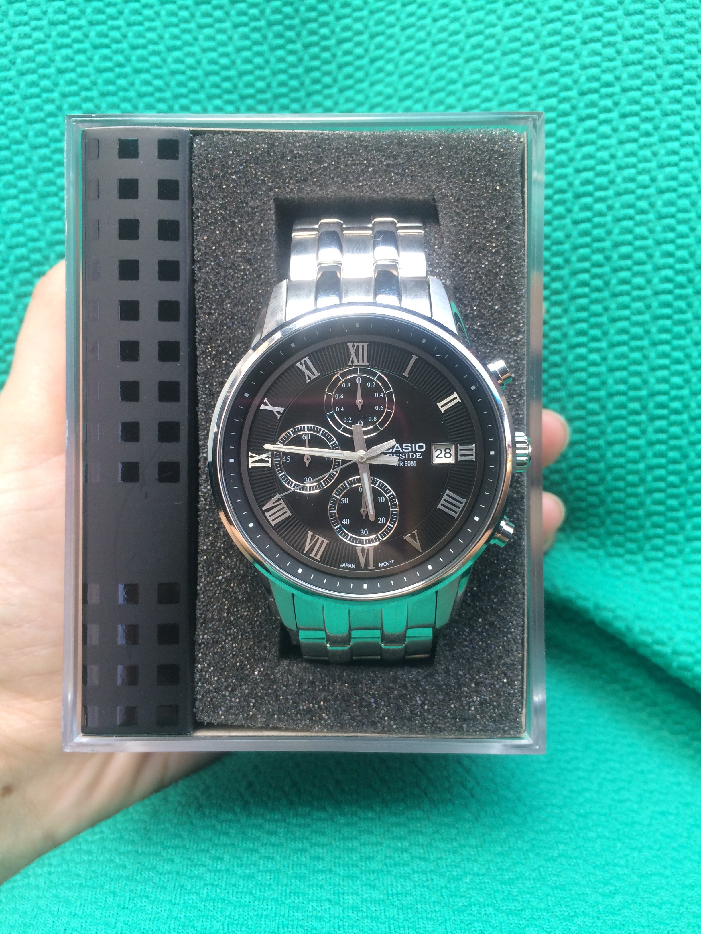 Bestwatch отзывы. Bestwatch отзывы покупателей