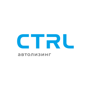 Контрол лизинг