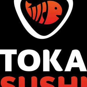 Toka Sushi