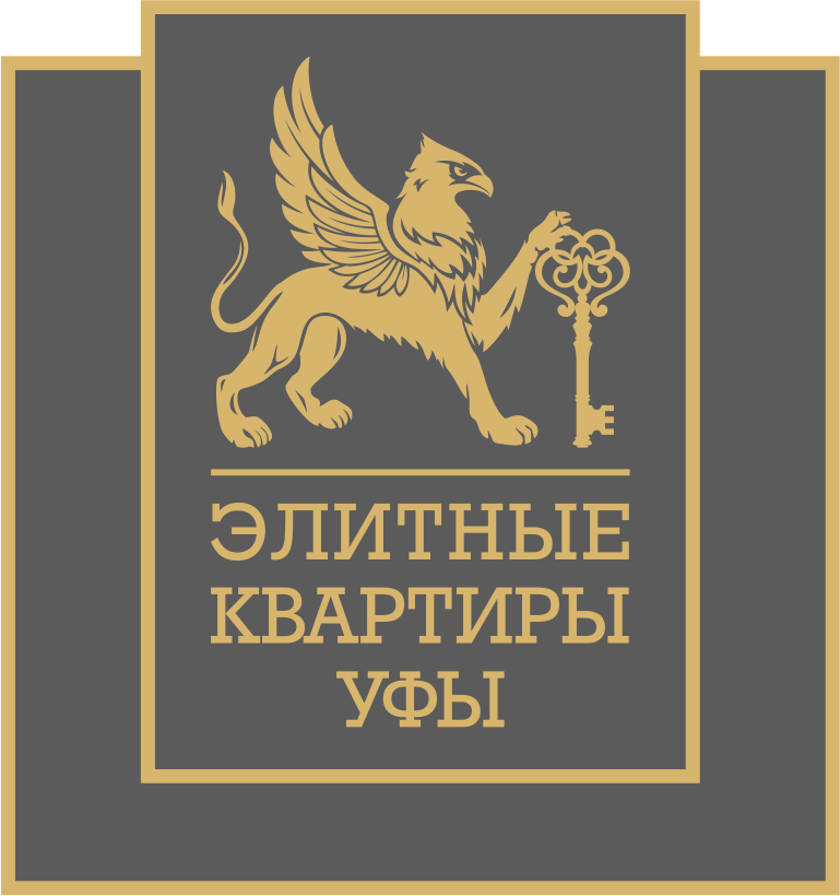 Уфа пушкина 43 фото дома. Элитные уфа. Элитные квартиры в уфе. Самая дорогая квартира в уфе. Элитные уфа.