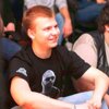 Andrey Manaev