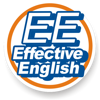 Effective English