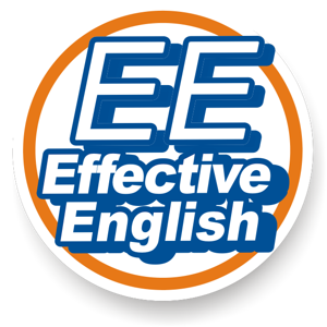 Effective English