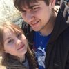 Владимир Прушинский