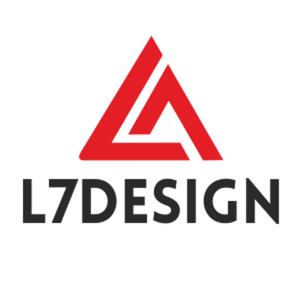 L7design