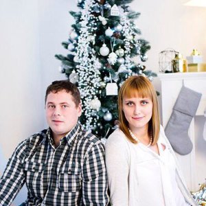 Ксения Иванчина