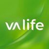 va-life.by