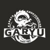 Garyu dojo