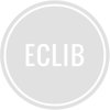 ECLIB, студия маникюра и моделирования бровей