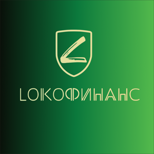 LokoФинанс