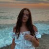 Арина Мельникова