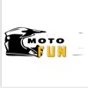 Motofun