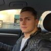 Timofey Mytischev
