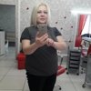 Marina Velizhanina