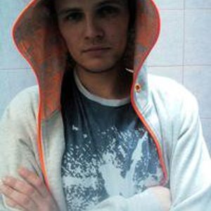 Виталя Чанышев