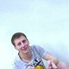 Игорь Мазанов
