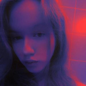 Yana Glazunova