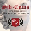 SIB-COINS