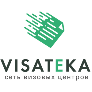 Visateka