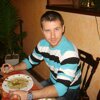 Артём Фомин