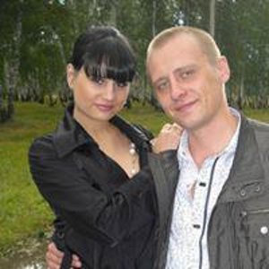 Andrew Kudriavtsev