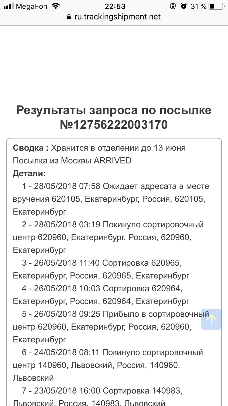 Где находится почтовое отделение 140960. Сортировка Львовский. 140960, Львовский. Покинуло сортировочный центр Львовский. Сортировка Львовский 140983.