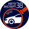 Автоэксперт38, компания по подбору автомобилей