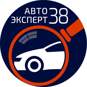 Автоэксперт38